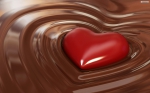 598036-chocolate-love.jpg