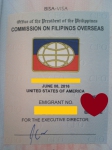visa,cr1,us visa,spouse visa,us embassy,usem,manila,petition,uscis,dcf