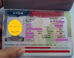 visa,cr1,us visa,spouse visa,us embassy,usem,manila,petition,uscis,dcf
