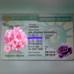 visa,cr1,us visa,spouse visa,us embassy,usem,manila,petition,uscis,dcf