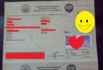 visa,cr1,us visa,spouse visa,us embassy,usem,manila,petition,uscis,dcf